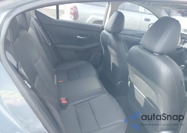 3N1AB8DVXRY206256: 43890846