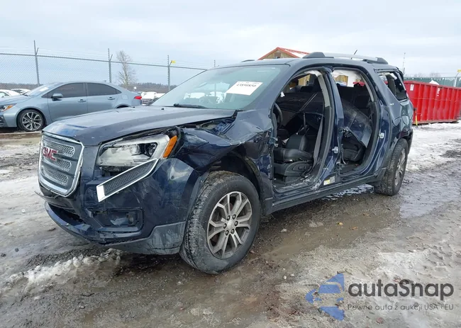 1GKKVRKDXFJ169870: 43890850