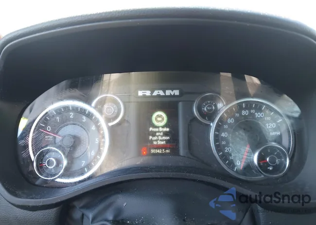 1C6RREFT1NN324233: 43890852