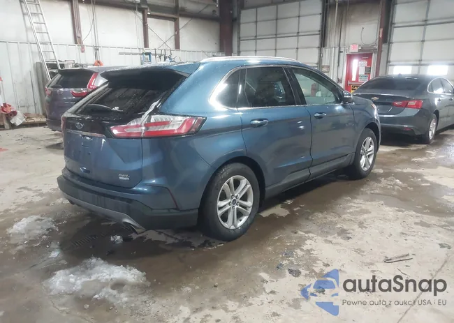 2FMPK4J99KBC71696: 43890853