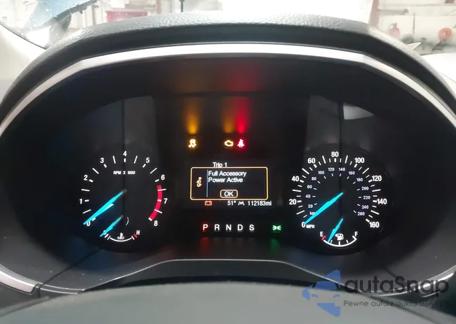 2FMPK4J99KBC71696: 43890853