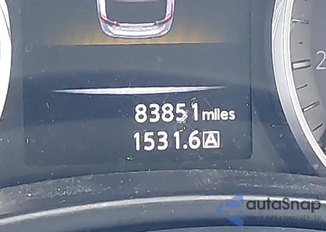 JN1EV7AR1KM593007: 43890854