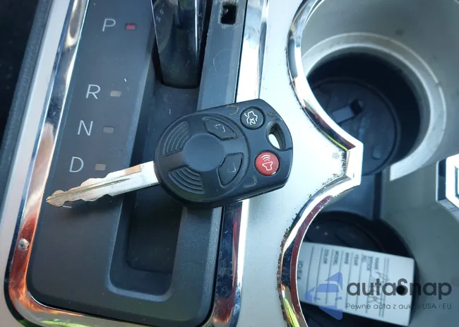 2LMDJ6JC4ABJ34830: 43890857