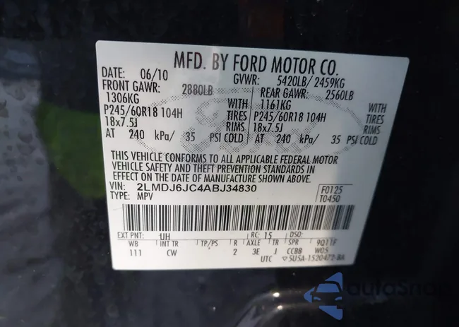 2LMDJ6JC4ABJ34830: 43890857