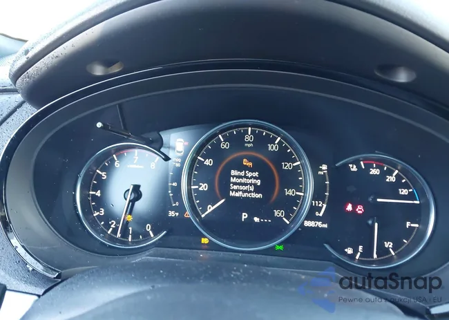 JM3TCADY6L0406015: 43890860