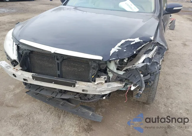 KMHGC46FX9U032514: 43890861