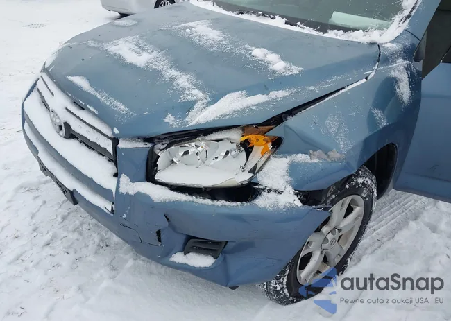 2T3BF4DV2AW033521: 43890863