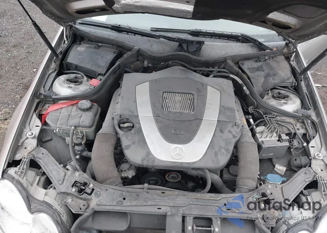 WDBTK56G66T069693: 43890866