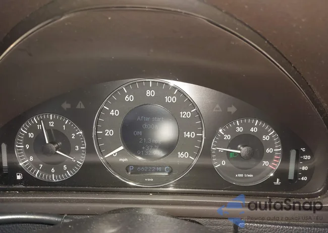 WDBTK56G66T069693: 43890866