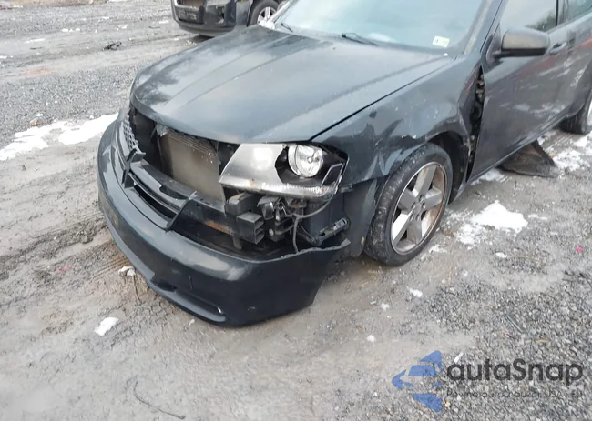 1C3CDZCG3EN109548: 43890871