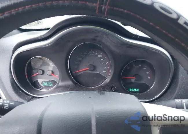 1C3CDZCG3EN109548: 43890871