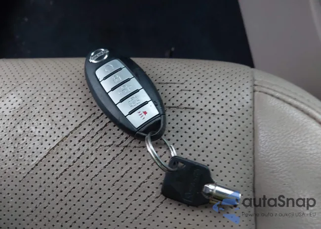 1N4BL3AP6GC128996: 43890873