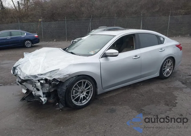 1N4BL3AP6GC128996: 43890873