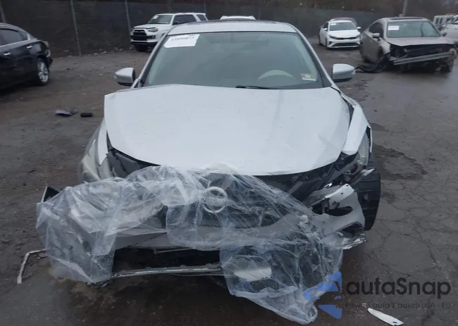 1N4BL3AP6GC128996: 43890873