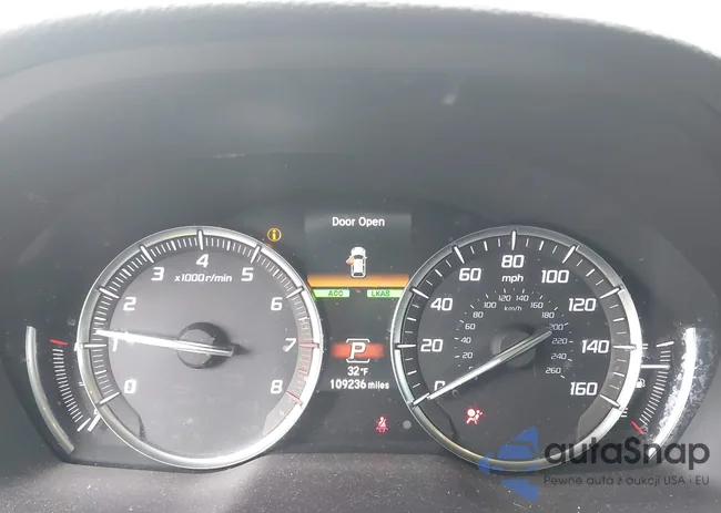 5J8YD4H85KL021146: 43890889