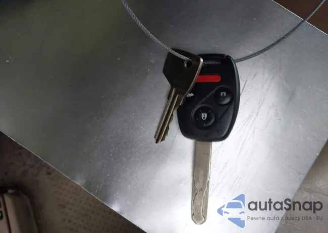 1HGCM66566A064278: 43890890