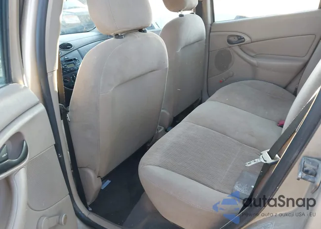 1FAFP34P3YW320989: 43890896