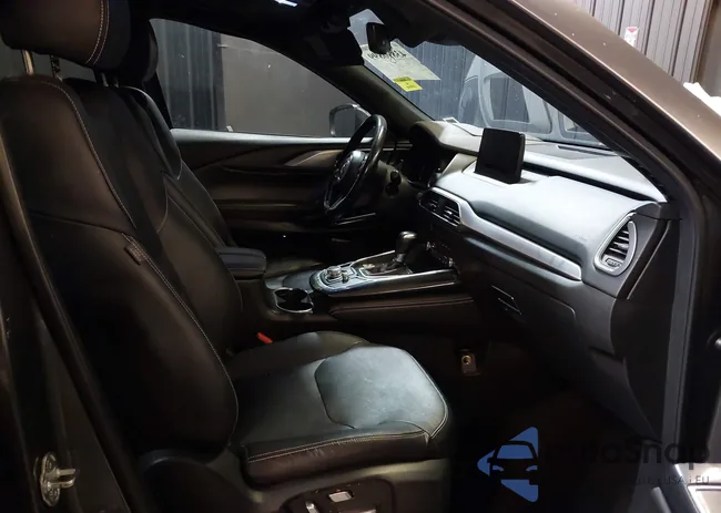 JM3TCBDYXL0407884: 43890899