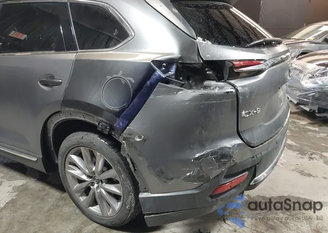 JM3TCBDYXL0407884: 43890899