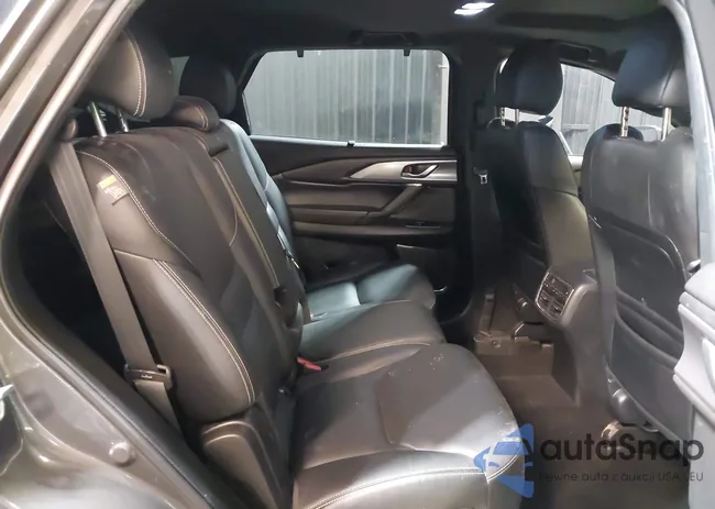 JM3TCBDYXL0407884: 43890899