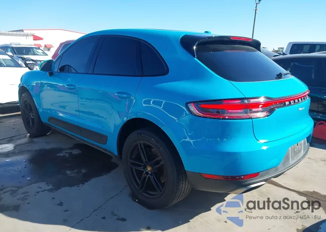 WP1AA2A55MLB14358: 43890900