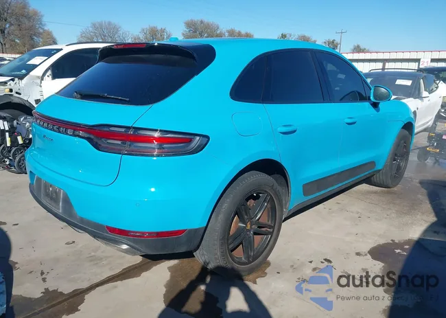 WP1AA2A55MLB14358: 43890900