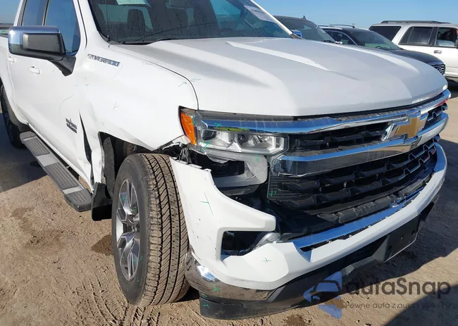 3GCPACEDXNG534764: 43890901