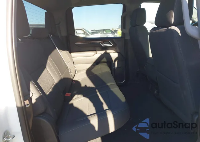 3GCPACEDXNG534764: 43890901