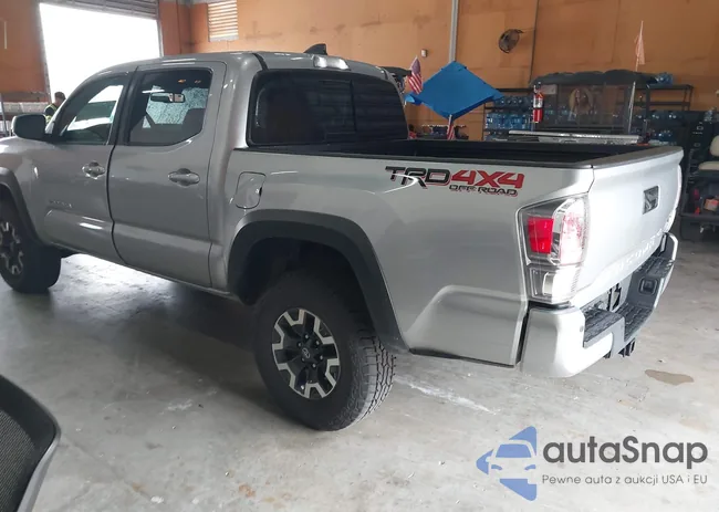 3TMCZ5AN4PM628032: 43890902