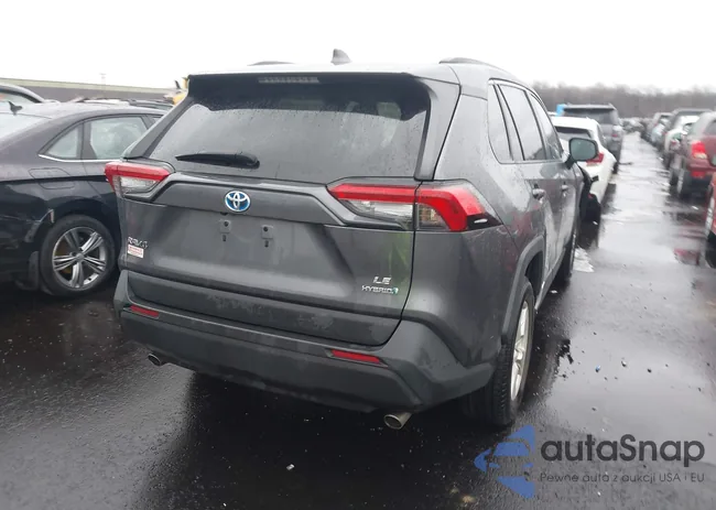 4T3L6RFV6MU016501: 43890904