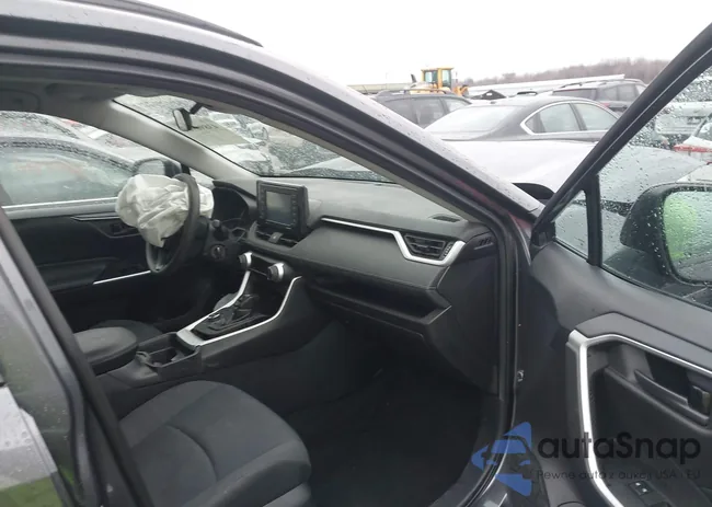 4T3L6RFV6MU016501: 43890904