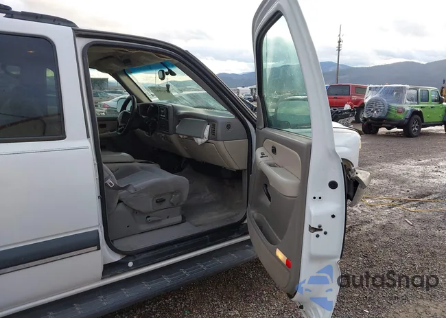 1GNEC13Z42R139437: 43890907