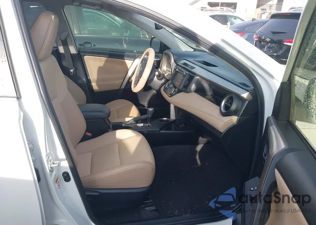 JTMYFREV2FJ059130: 43890911