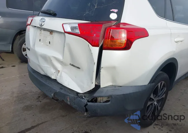 JTMYFREV2FJ059130: 43890911