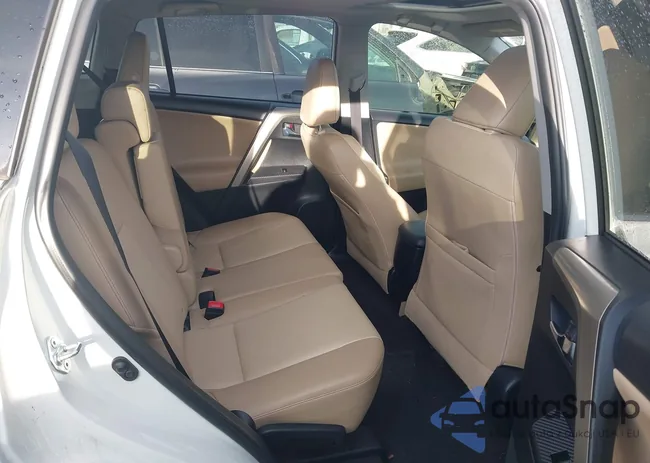 JTMYFREV2FJ059130: 43890911