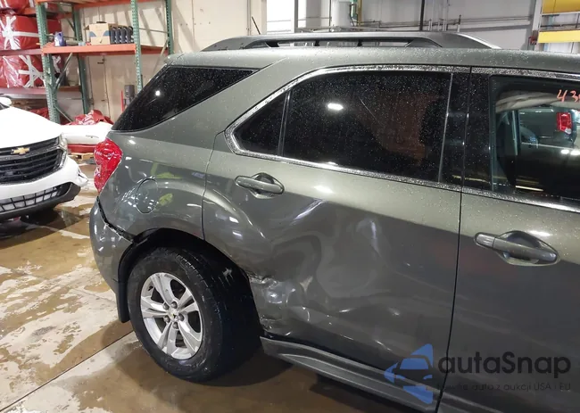 2GNALPEK6D6110912: 43890912