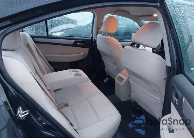 4S3BNAC63G3056118: 43890916