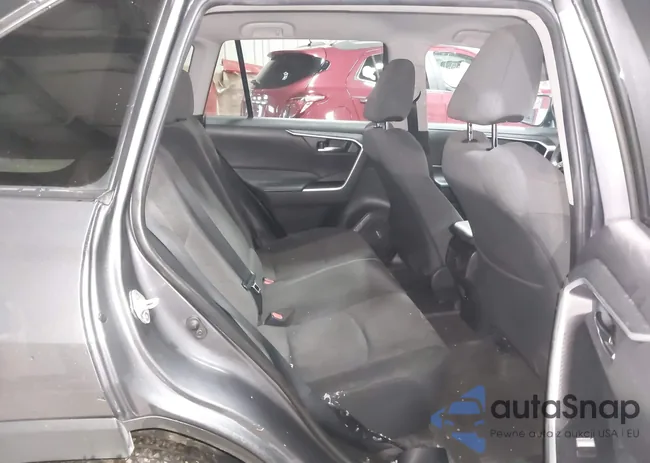 2T3P1RFV2NW266819: 43890921