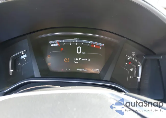 2HKRW2H96LH633405: 43890923