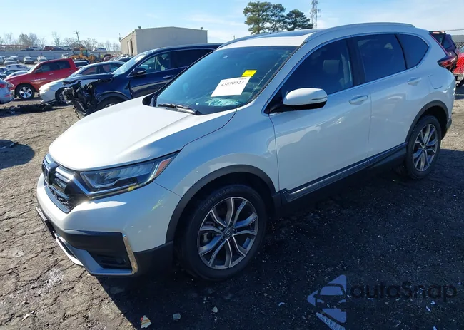 2HKRW2H96LH633405: 43890923