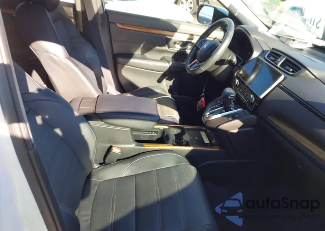 2HKRW2H96LH633405: 43890923