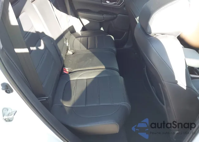 2HKRW2H96LH633405: 43890923