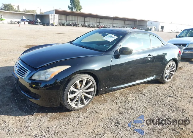 JN1CV6FE9AM355377: 43890924