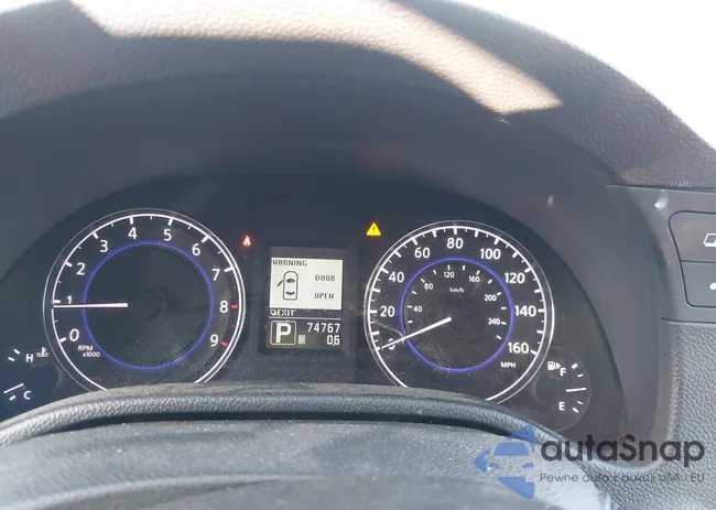 JN1CV6FE9AM355377: 43890924