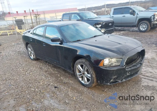 2C3CDXJG7CH284608: 43890925