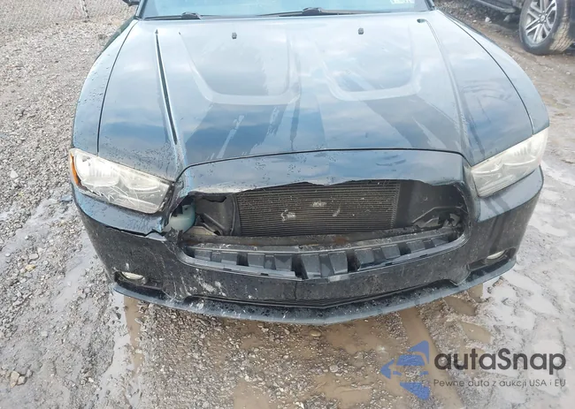 2C3CDXJG7CH284608: 43890925