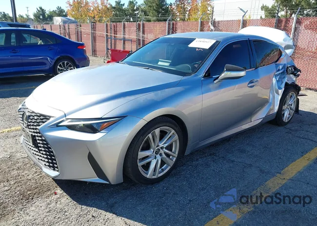 JTHAA1D29M5117148: 43890927