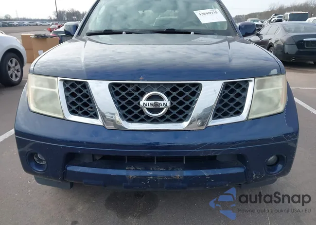 5N1AR18W06C661216: 43890935