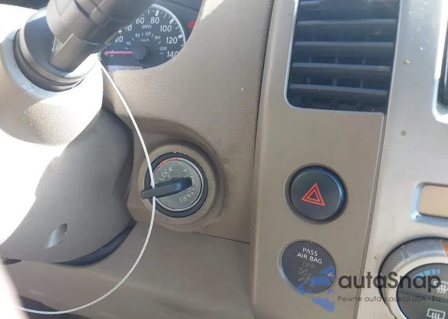 5N1AR18W06C661216: 43890935