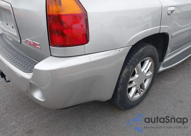 1GKES63M862170853: 43890936